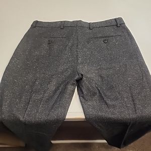 Club Monaco Sutton Pants Trouser